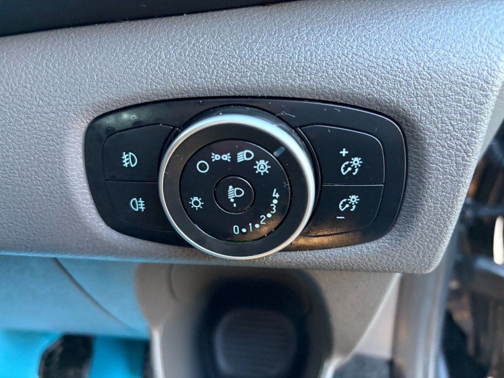 Used Ford Tourneo Custom 2022 for sale - 77512088: Photo 28