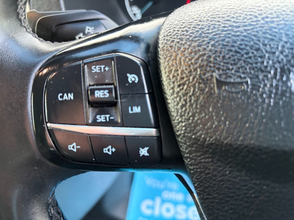 Used Ford Tourneo Custom 2022 for sale - 77512088: Photo 31