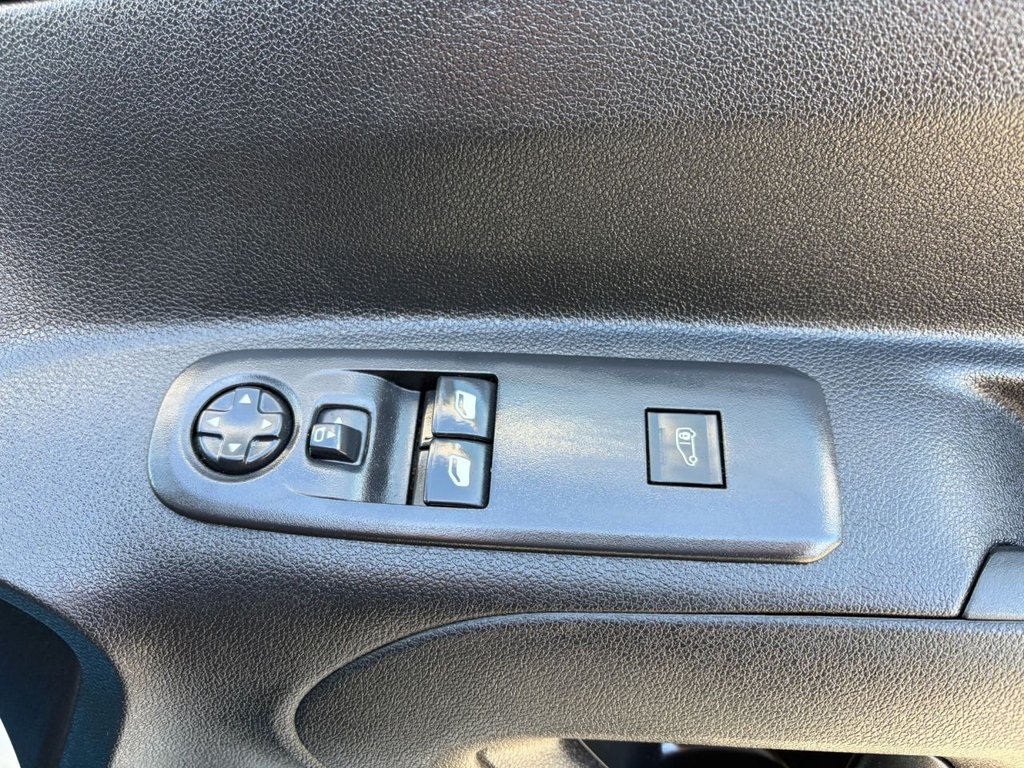 Used Peugeot Partner 2020 for sale - 77512118: Photo 17