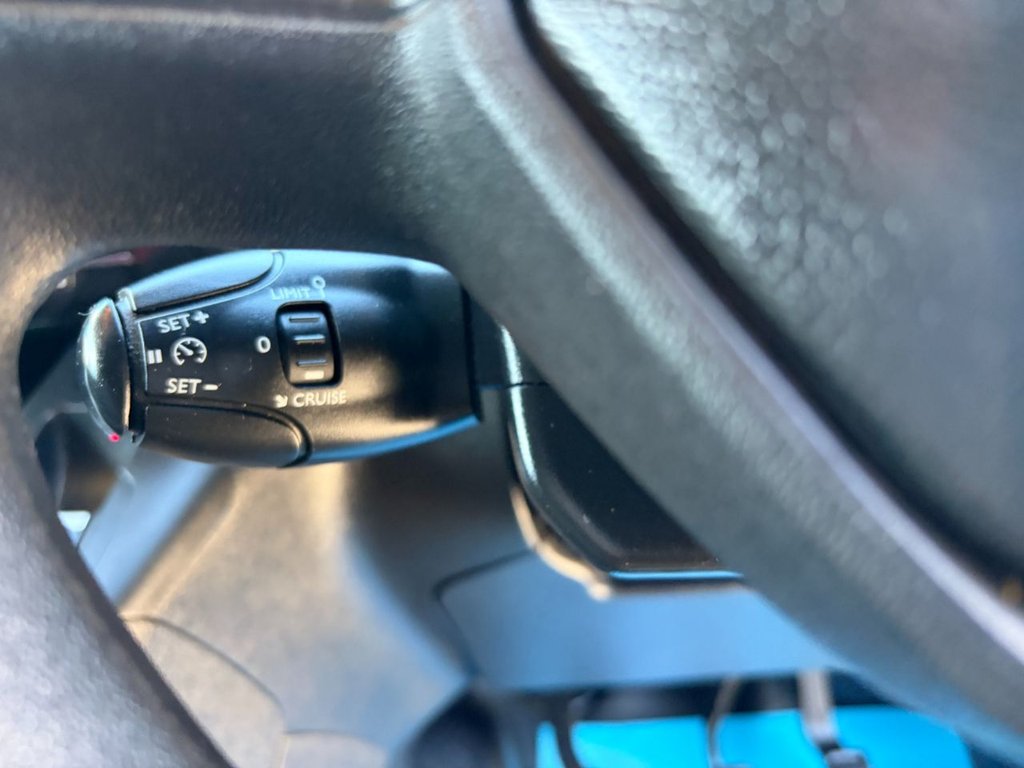 Used Peugeot Partner 2020 for sale - 77512118: Photo 20