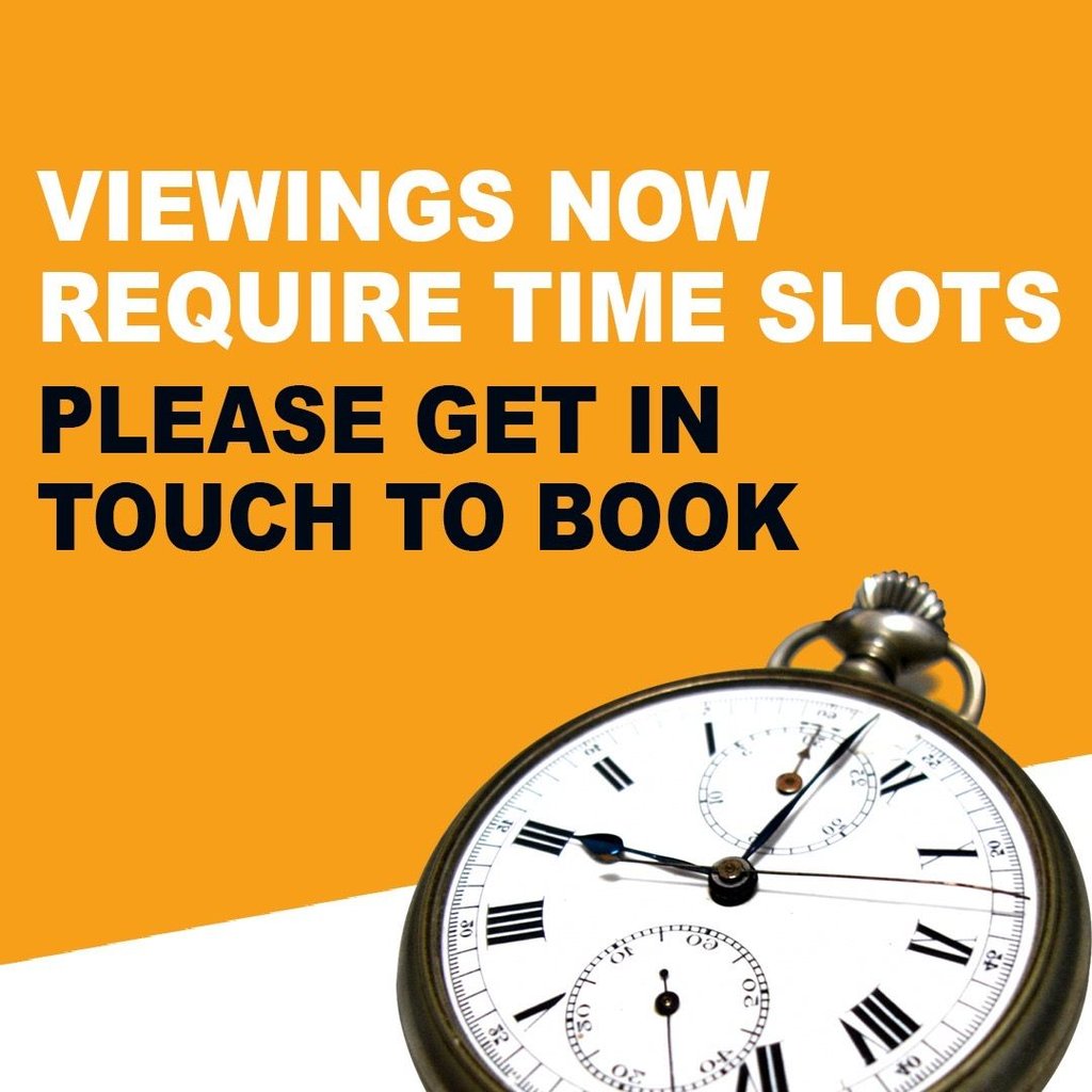 Used Peugeot Expert 2022 for sale - 76266765: Photo 4