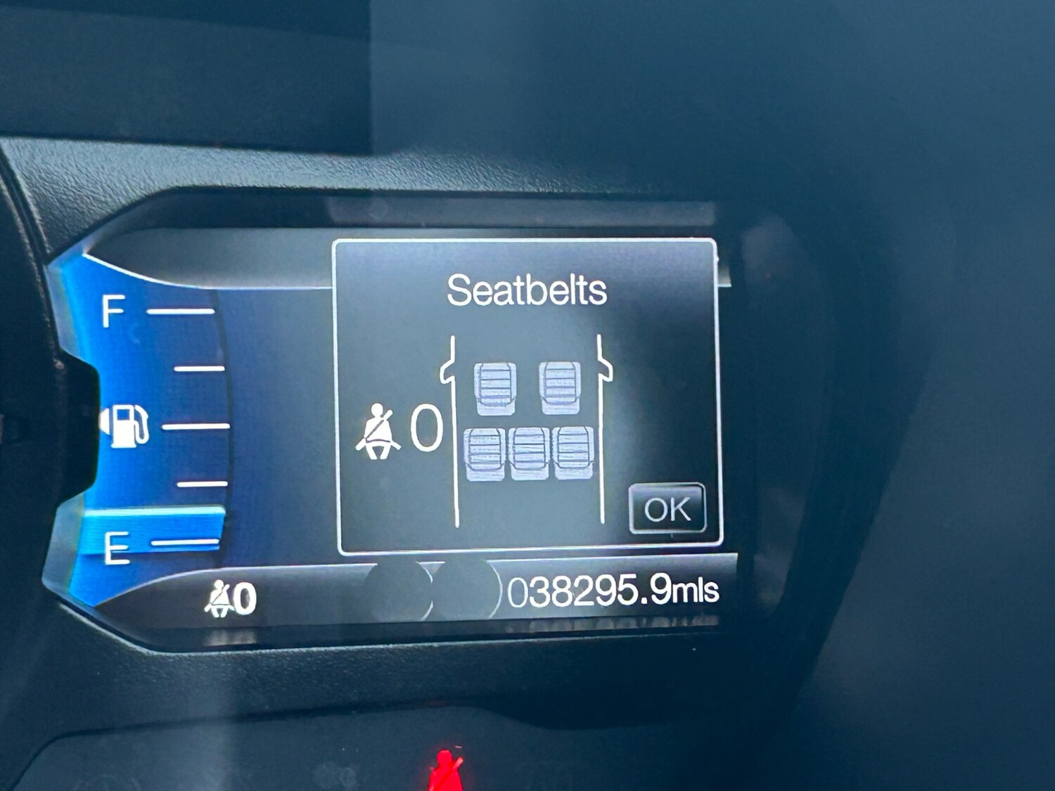 Used Ford Ranger 2023 for sale - 78165977: Photo 11