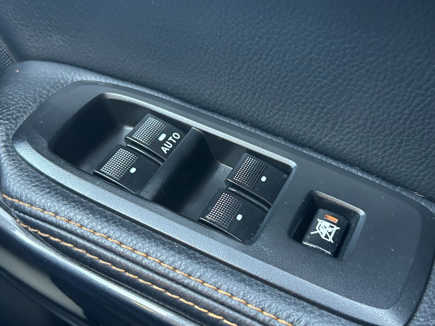 Used Ford Ranger 2023 for sale - 78165977: Photo 15