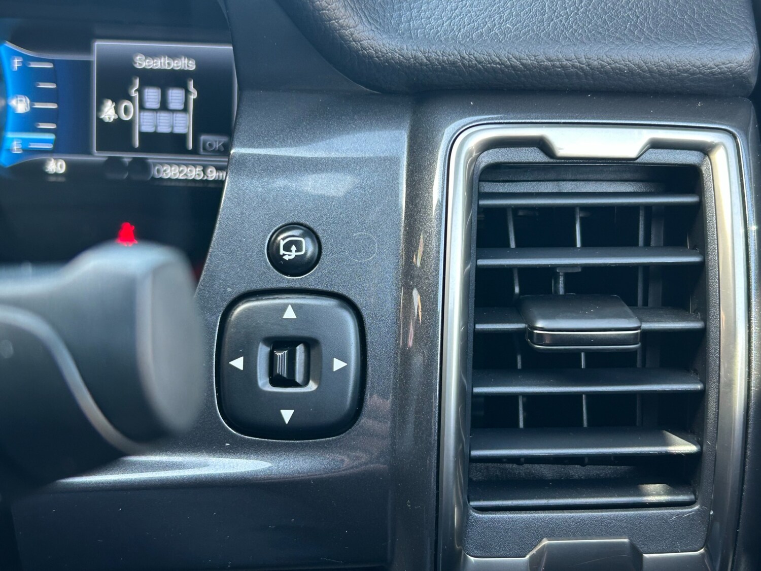 Used Ford Ranger 2023 for sale - 78165977: Photo 17