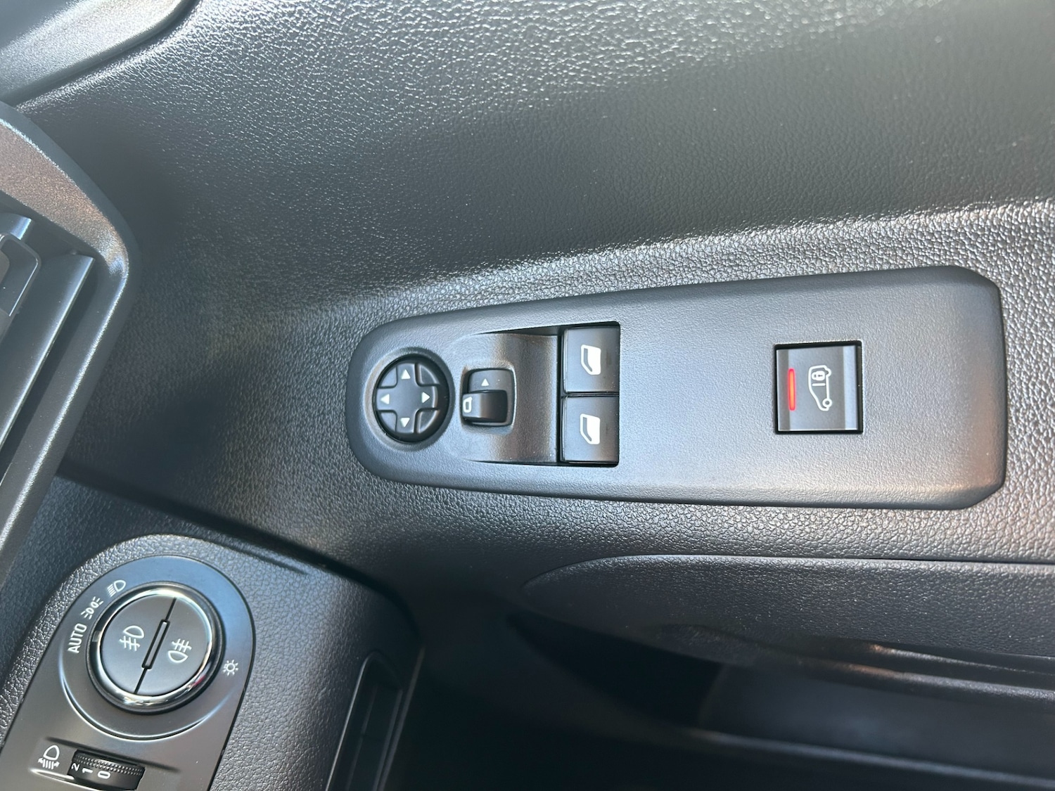 Used Vauxhall Combo 2021 for sale - 76599559: Photo 20