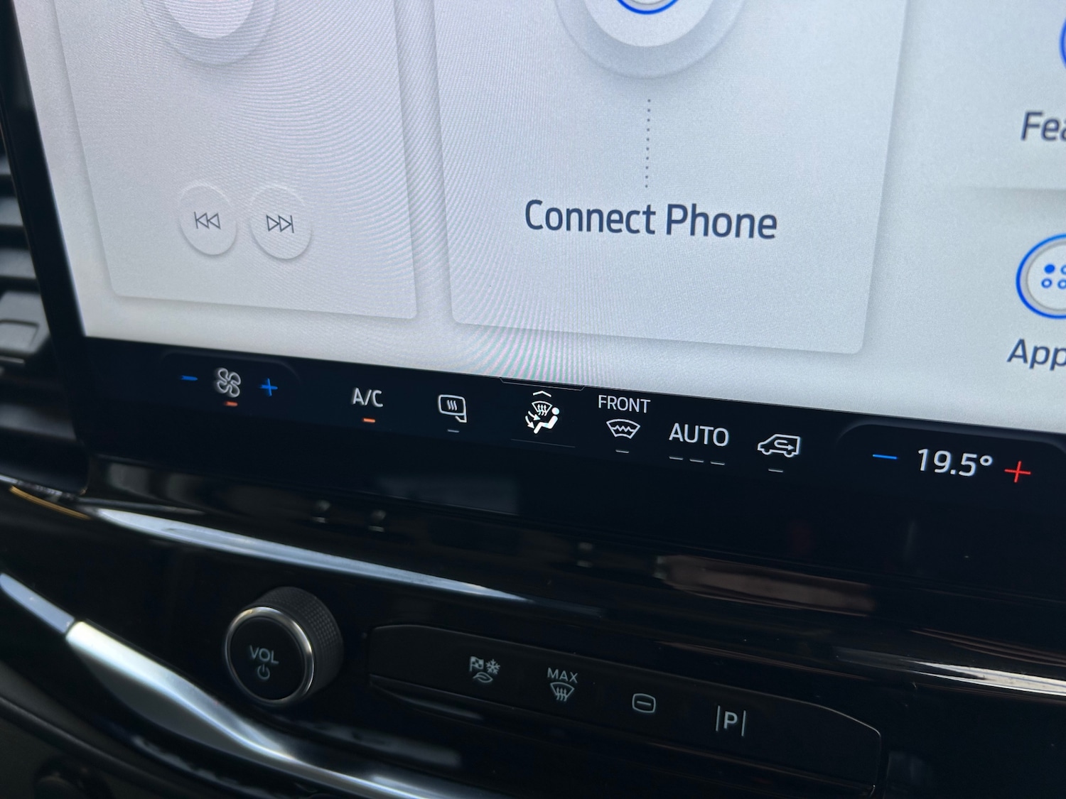 Used Ford Transit 2025 for sale - 77837234: Photo 14