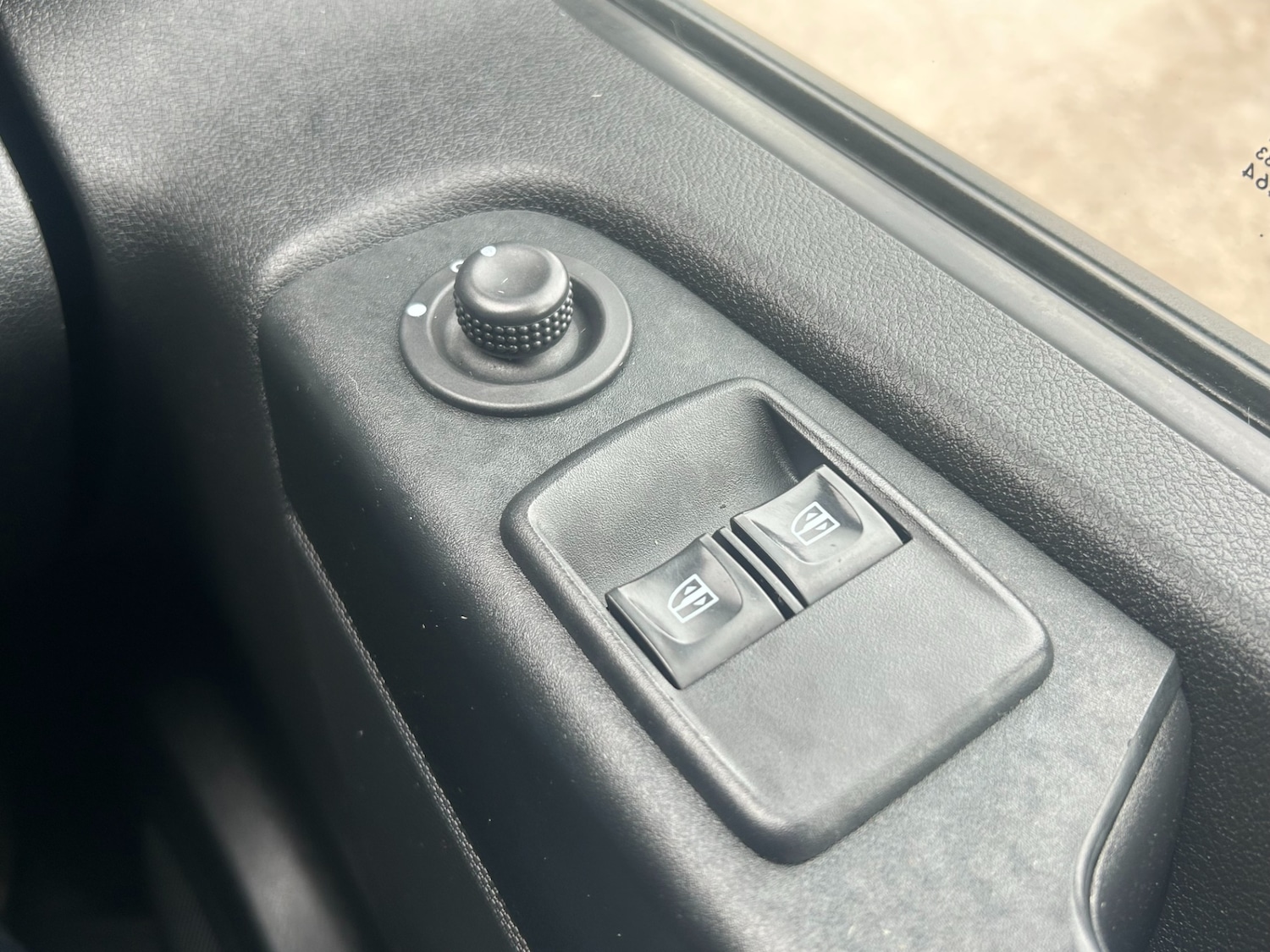 Used Renault Trafic 2020 for sale - 77903881: Photo 14