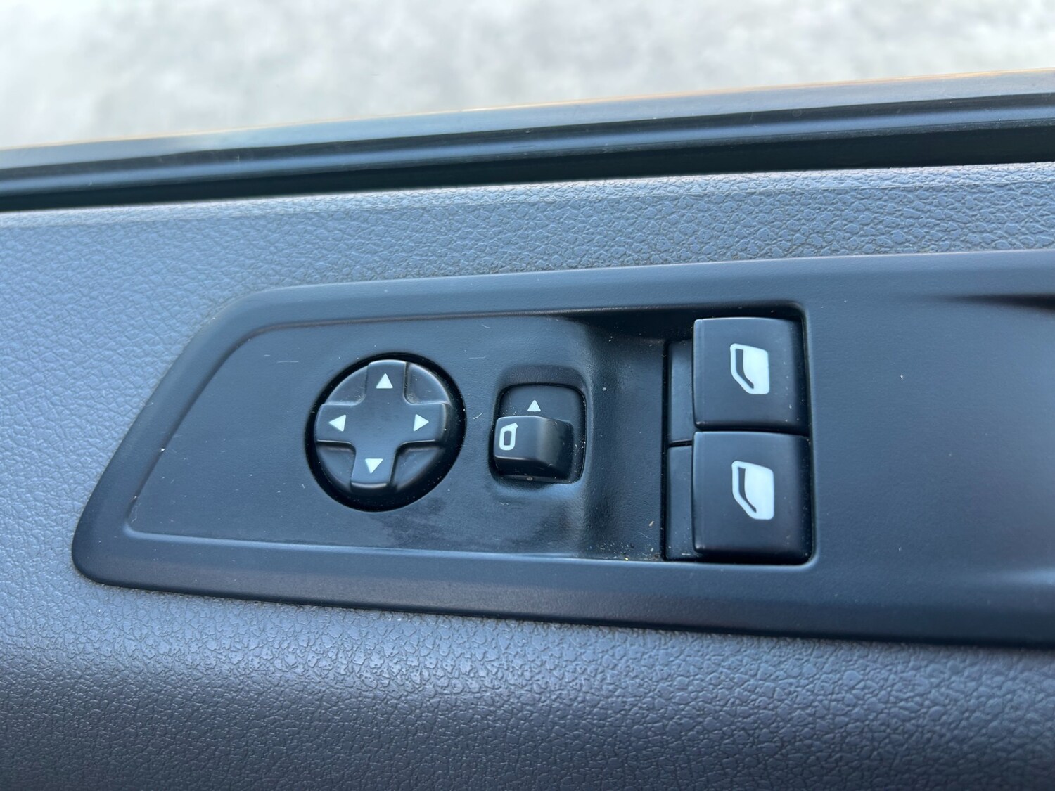 Used Peugeot Expert 2022 for sale - 77742564: Photo 16