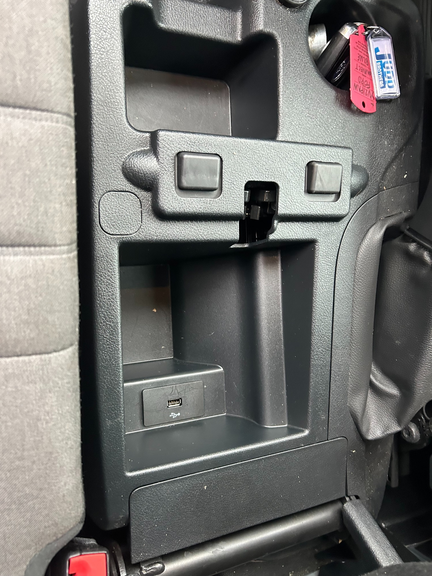 Used Ford Transit Connect 2021 for sale - 77127597: Photo 18