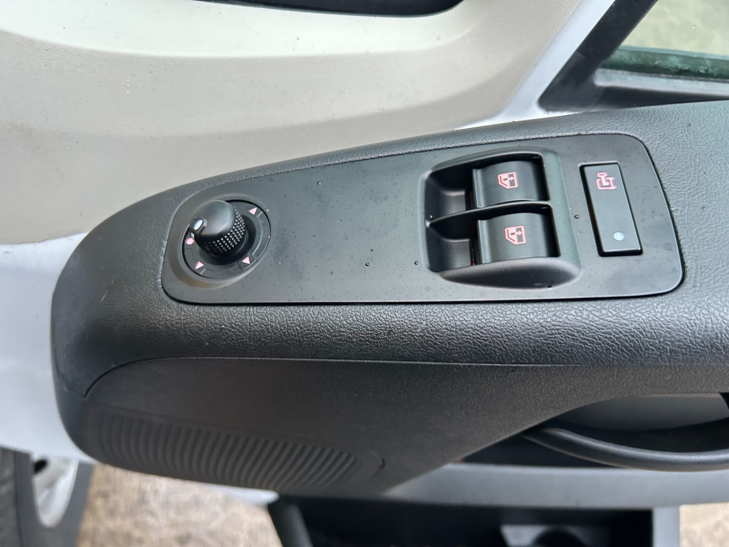 Used Peugeot Boxer 2021 for sale - 76878127: Photo 14