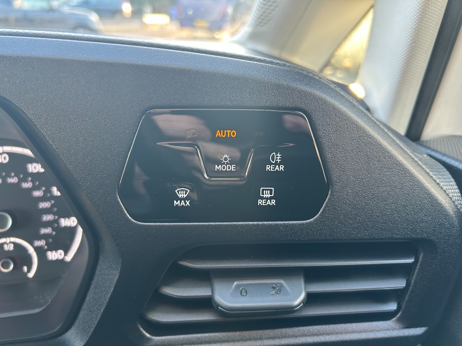 Used Volkswagen Caddy 2021 for sale - 77662100: Photo 16