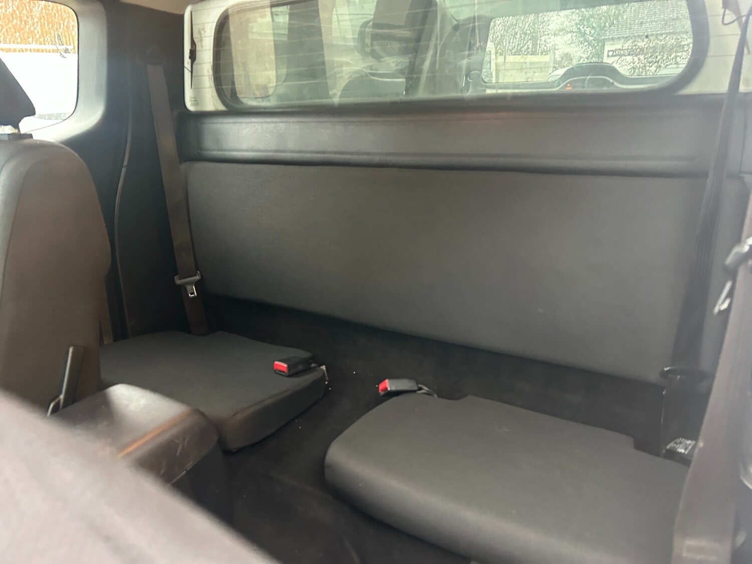 Used Ford Ranger 2021 for sale - 77417667: Photo 14