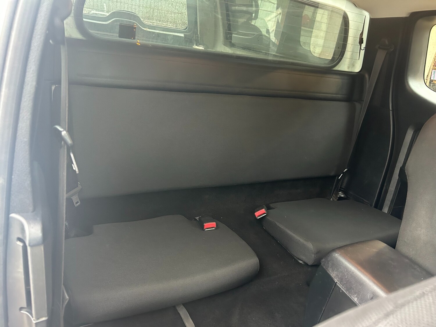 Used Ford Ranger 2021 for sale - 77417667: Photo 16