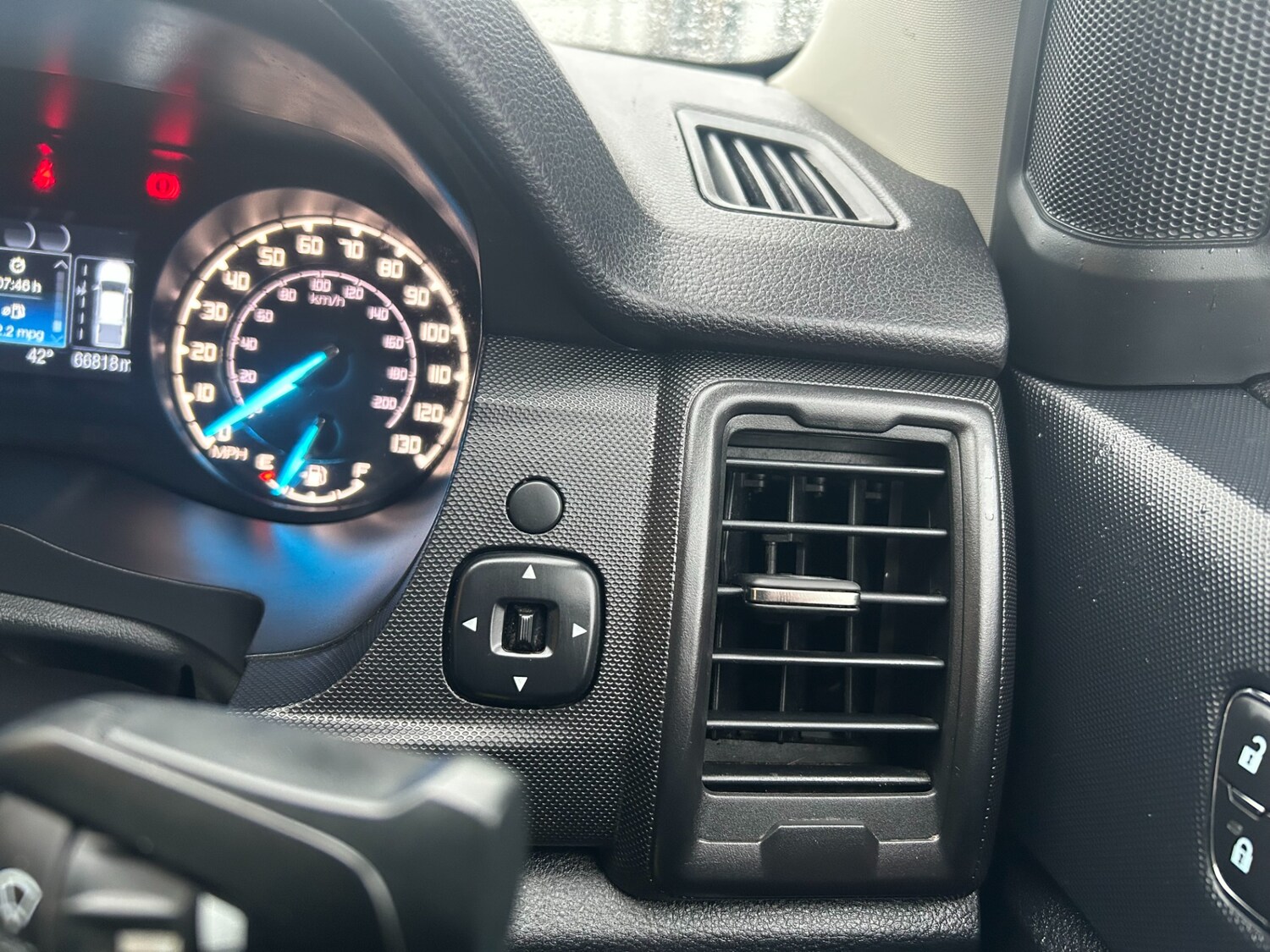 Used Ford Ranger 2021 for sale - 77417667: Photo 17