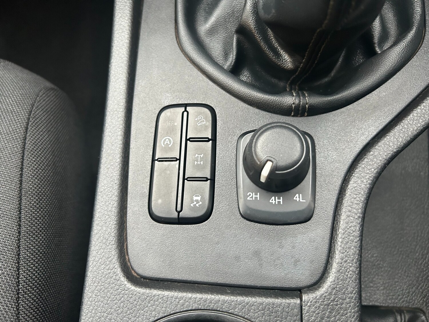 Used Ford Ranger 2021 for sale - 77417667: Photo 20