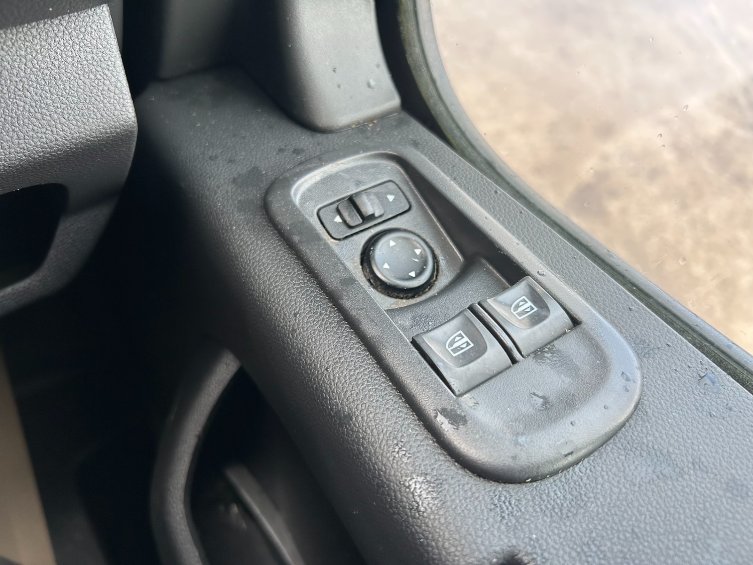 Used Vauxhall Movano 2021 for sale - 77517724: Photo 18