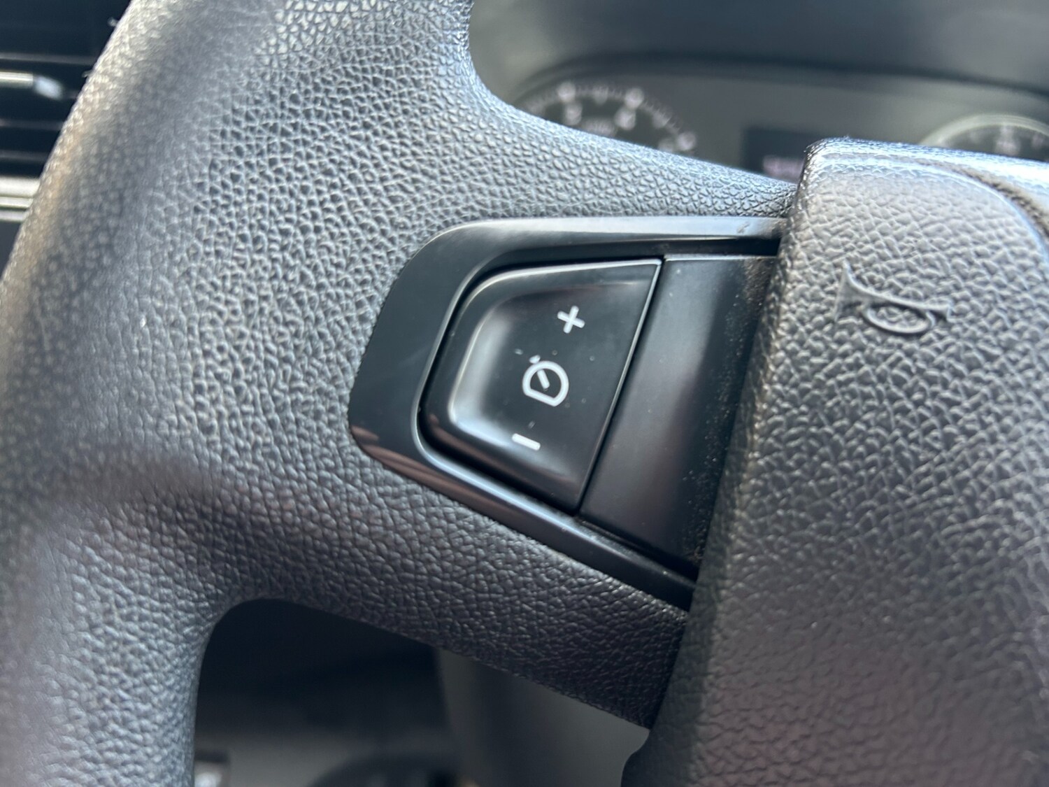 Used Vauxhall Movano 2021 for sale - 77517724: Photo 19