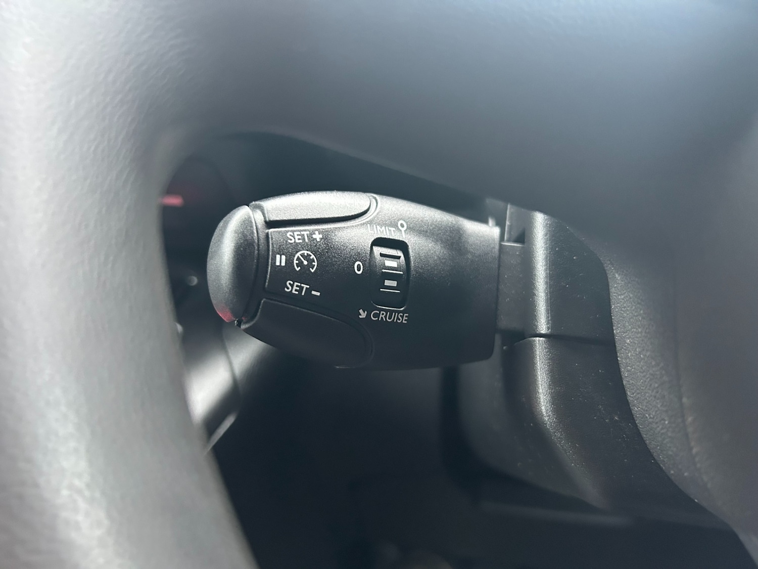 Used Citroen Berlingo 2022 for sale - 77459768: Photo 16