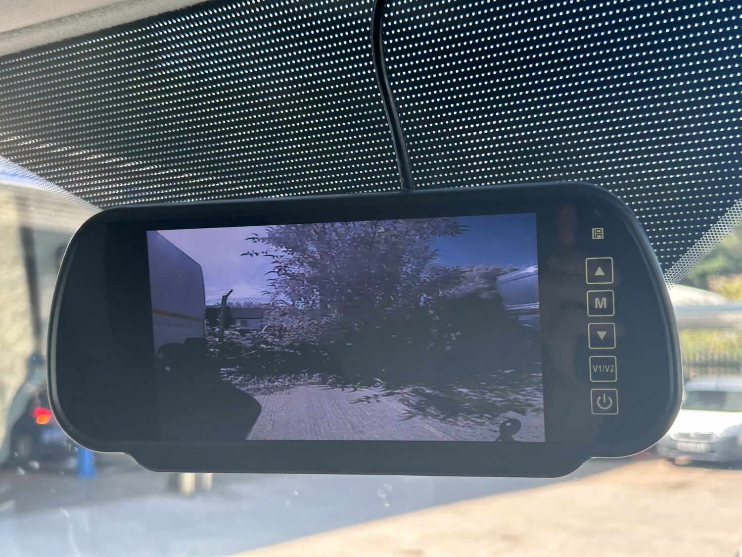 Used Ford Transit 2022 for sale - 76493872: Photo 11