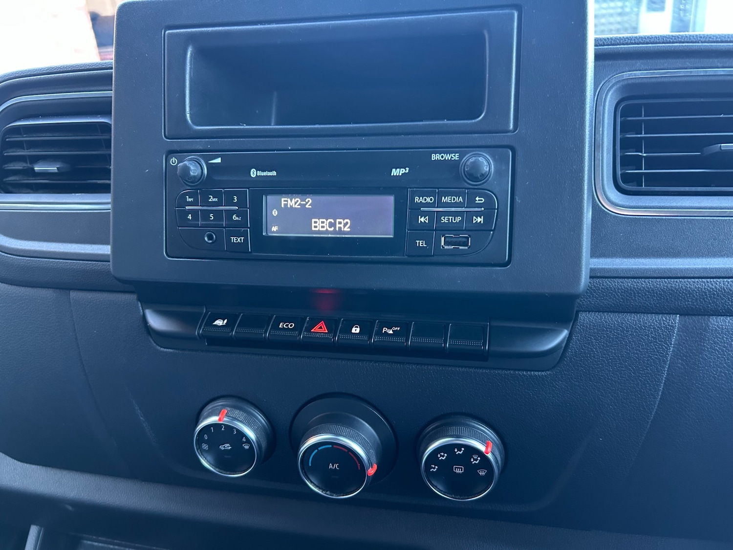 Used Renault Master 2023 for sale - 76696757: Photo 10