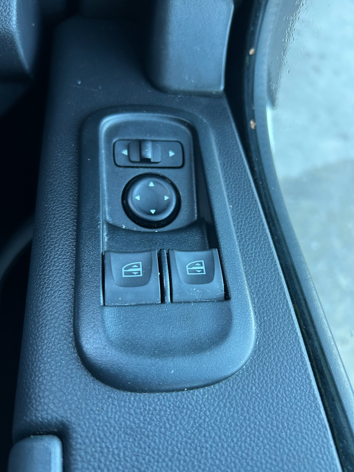 Used Renault Master 2023 for sale - 76696757: Photo 12