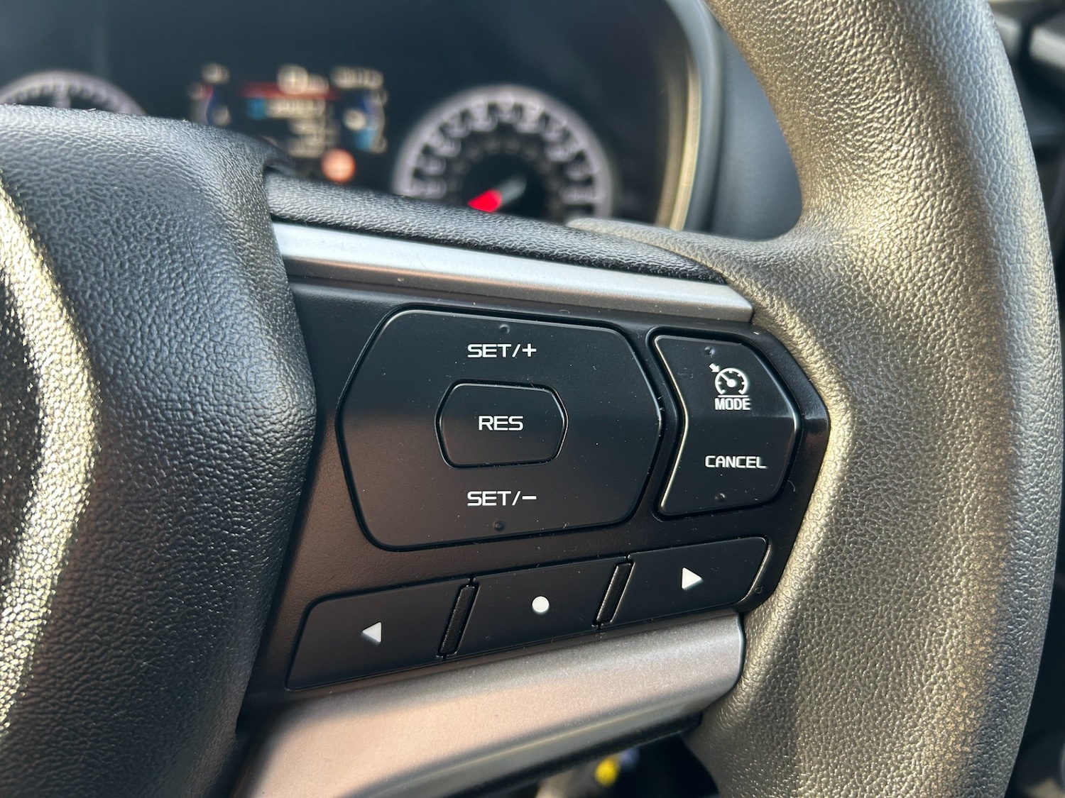 Used Isuzu D-Max 2021 for sale - 76957051: Photo 14