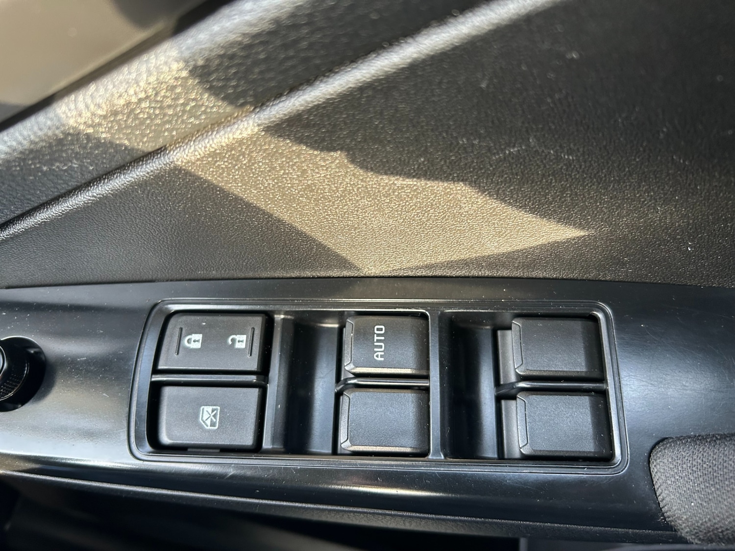 Used Isuzu D-Max 2021 for sale - 76957051: Photo 15