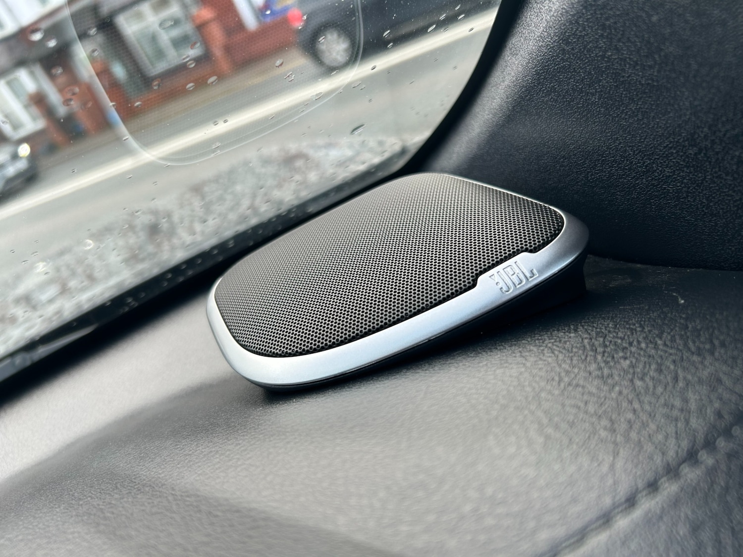 Used Toyota Hilux 2021 for sale - 76505029: Photo 12