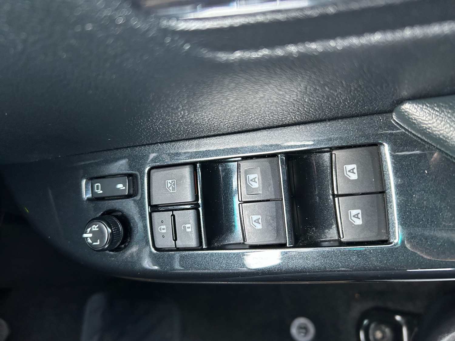 Used Toyota Hilux 2021 for sale - 76505029: Photo 16