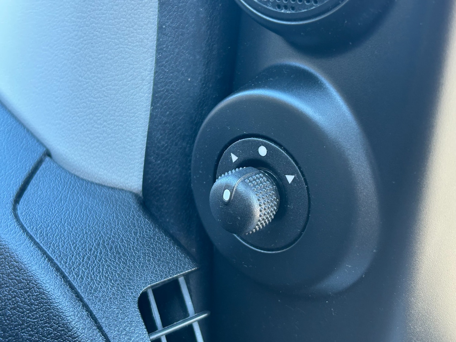 Used Fiat Fiorino 2023 for sale - 77932892: Photo 18