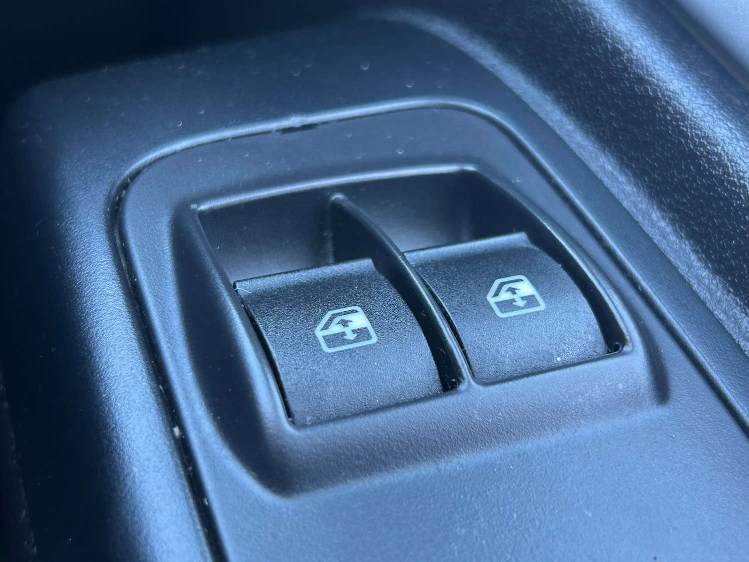 Used Fiat Fiorino 2023 for sale - 77932892: Photo 19