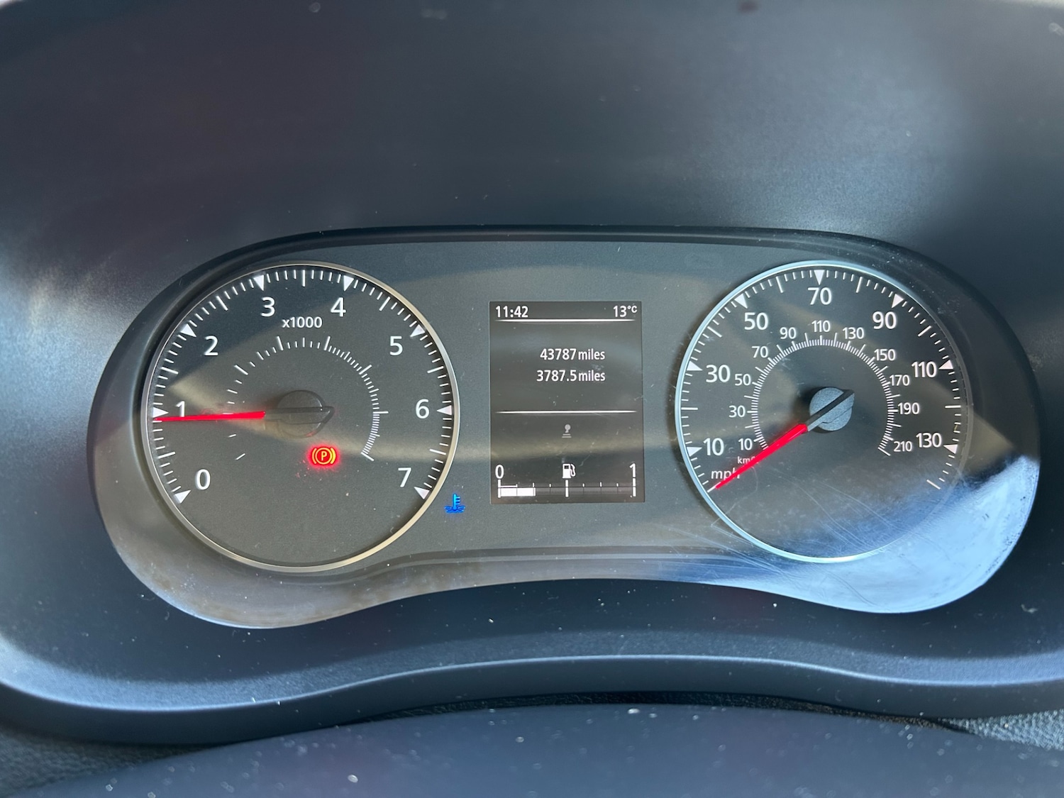 Used Renault Master 2022 for sale - 76366786: Photo 11