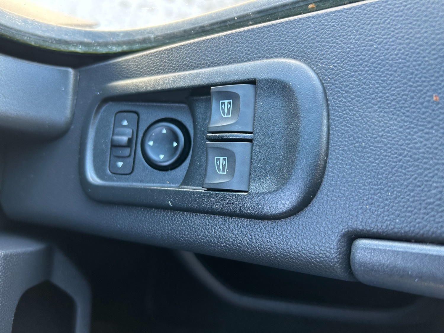 Used Renault Master 2022 for sale - 76366786: Photo 12
