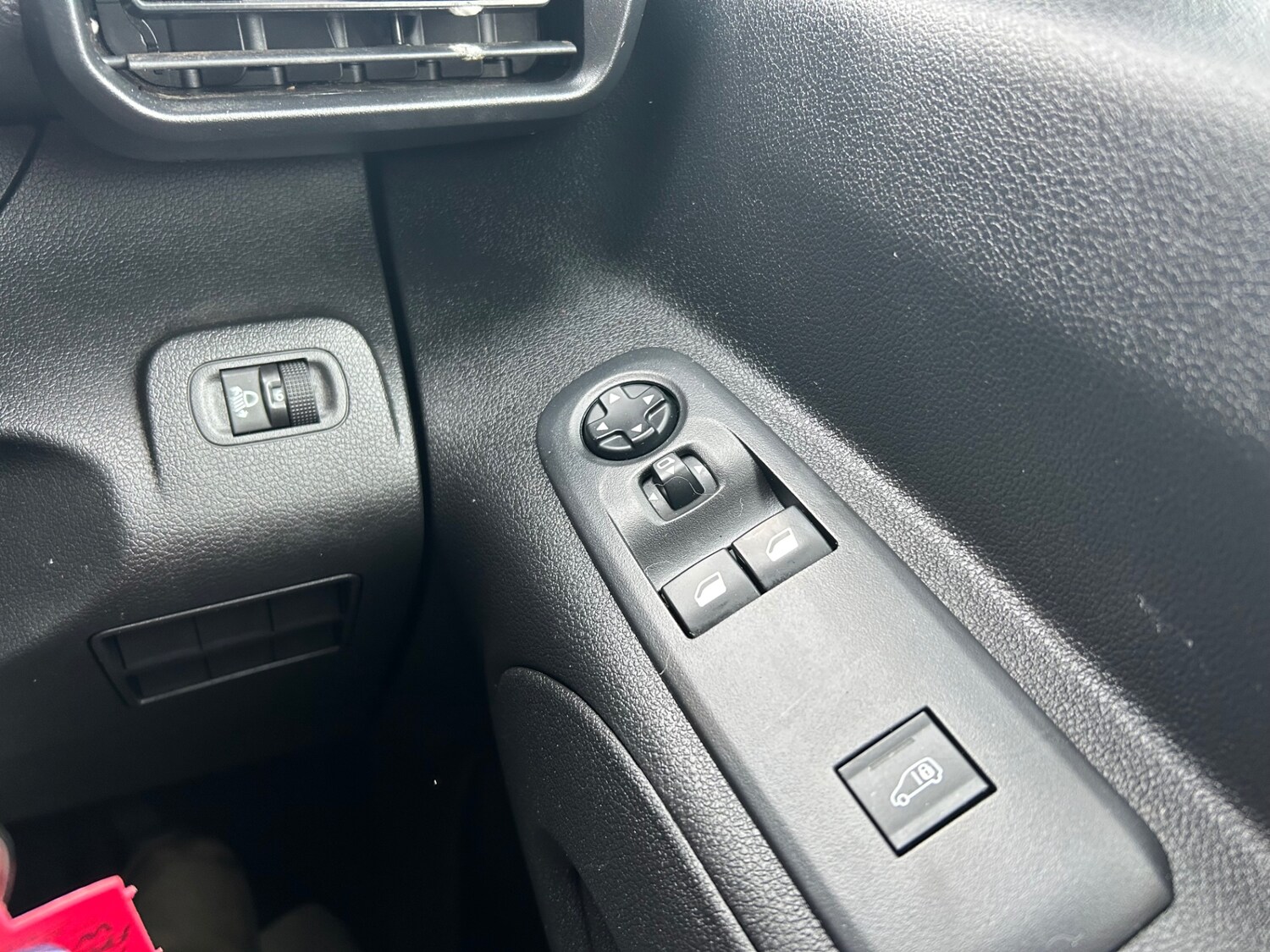 Used Peugeot Partner 2021 for sale - 77459826: Photo 13