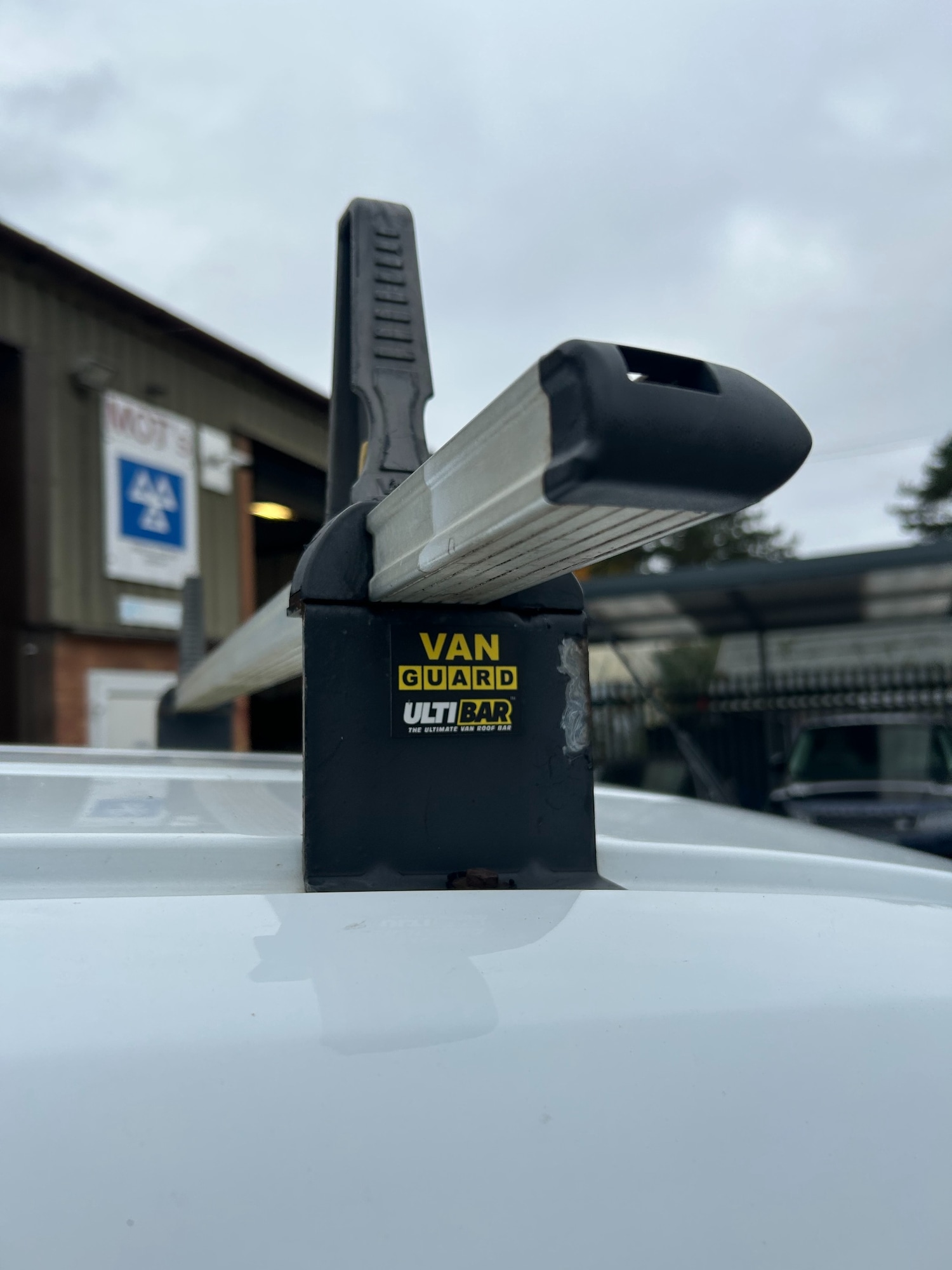 Used Ford Transit Connect 2018 for sale - 76288666: Photo 10