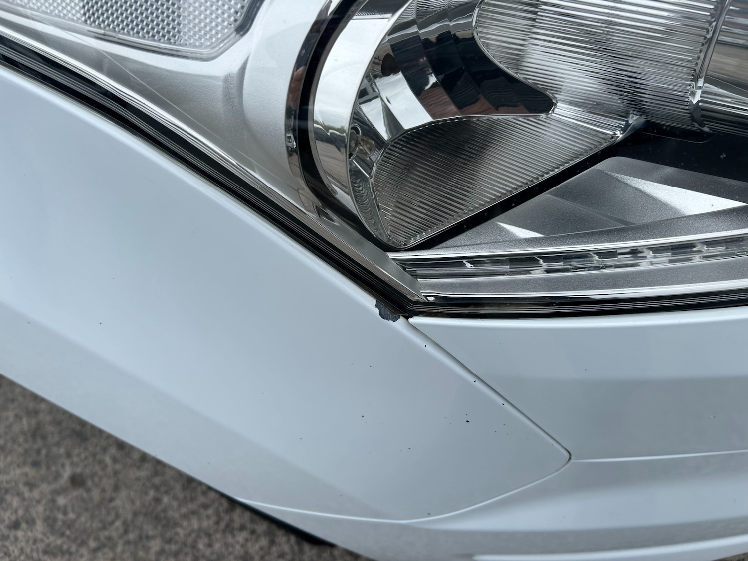 Used Ford Transit Connect 2018 for sale - 76288666: Photo 18