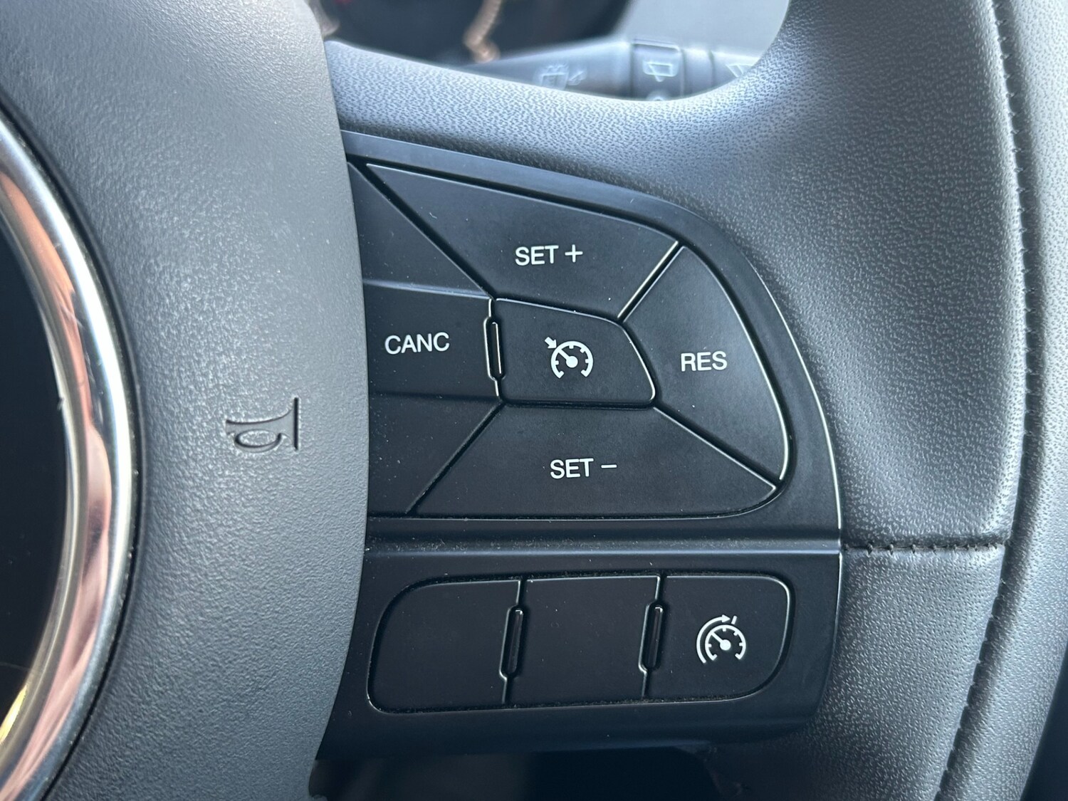 Used Fiat 500X 2016 for sale - 78166072: Photo 13