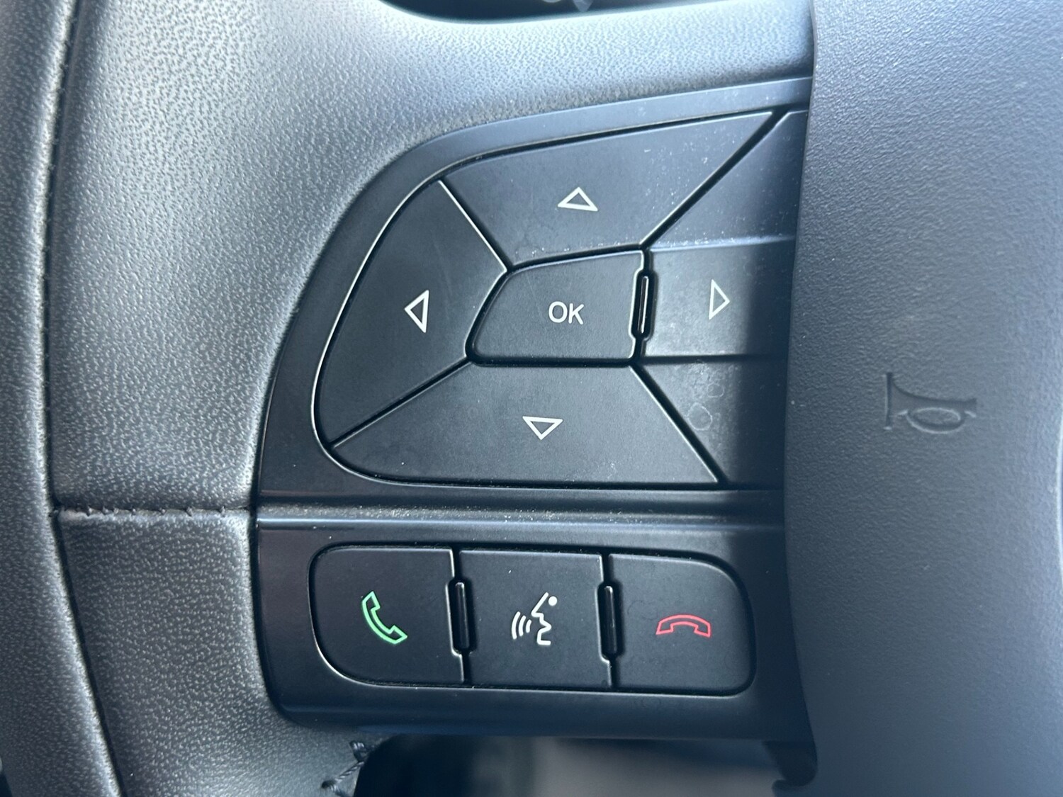 Used Fiat 500X 2016 for sale - 78166072: Photo 14