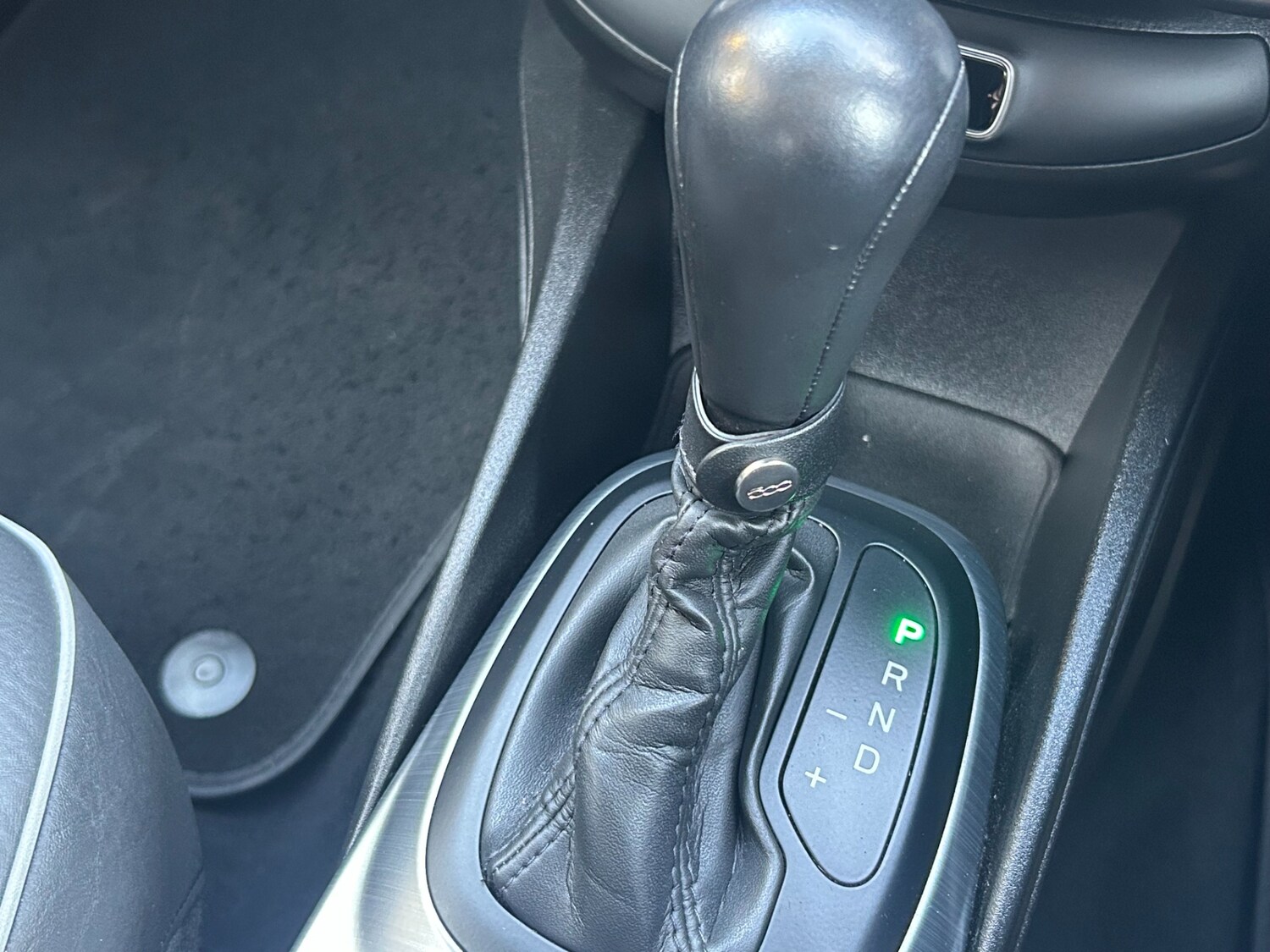 Used Fiat 500X 2016 for sale - 78166072: Photo 16