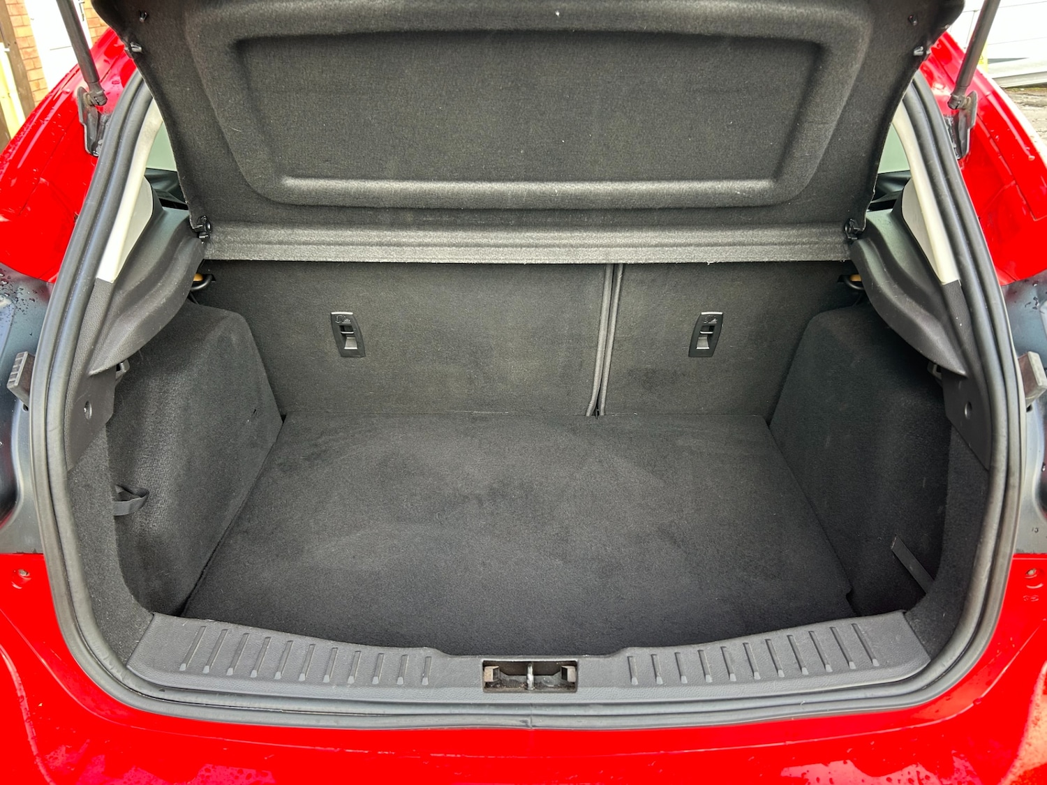 Used Ford Focus 2014 for sale - 76437965: Photo 10