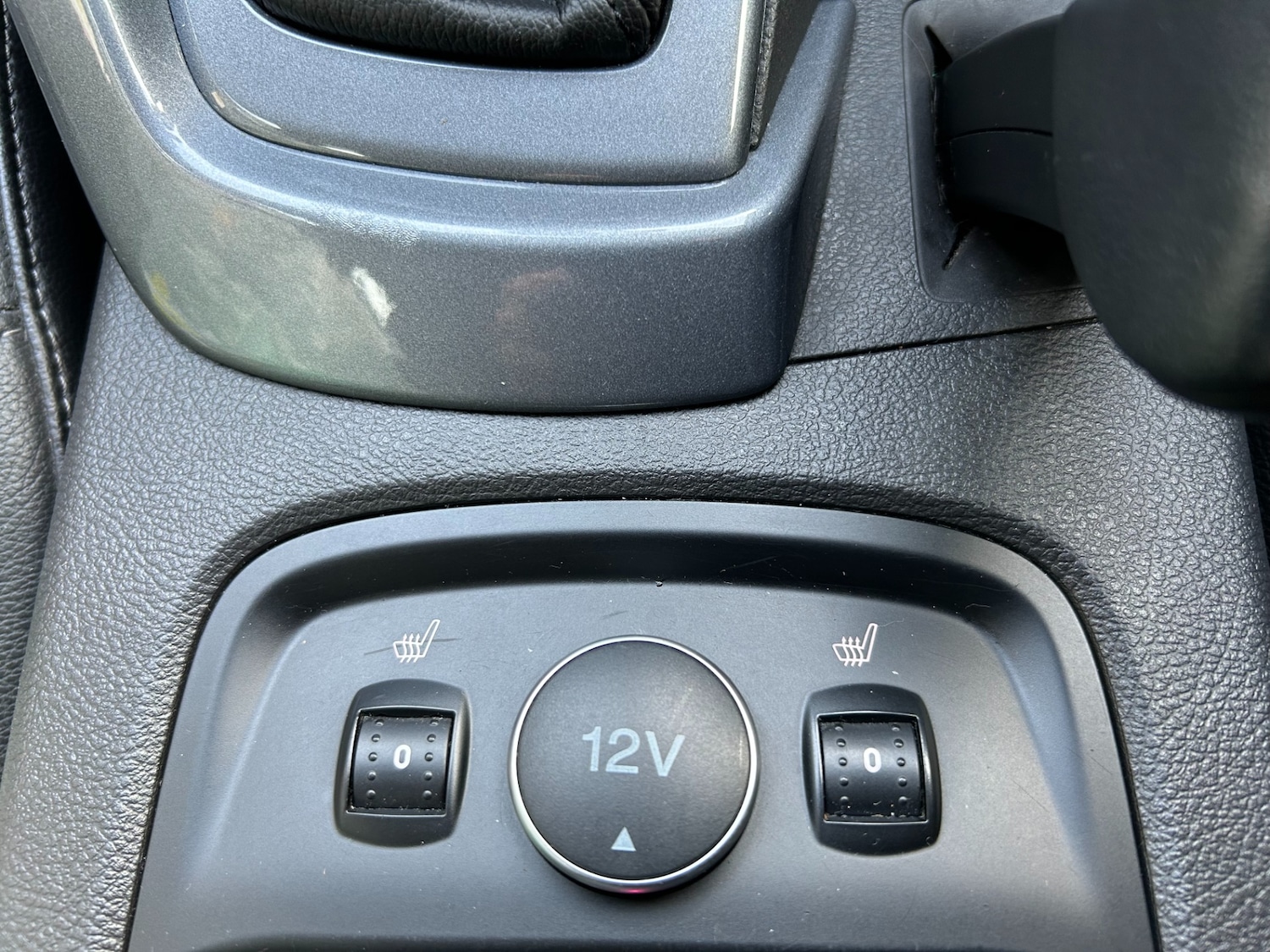 Used Ford Focus 2014 for sale - 76437965: Photo 14