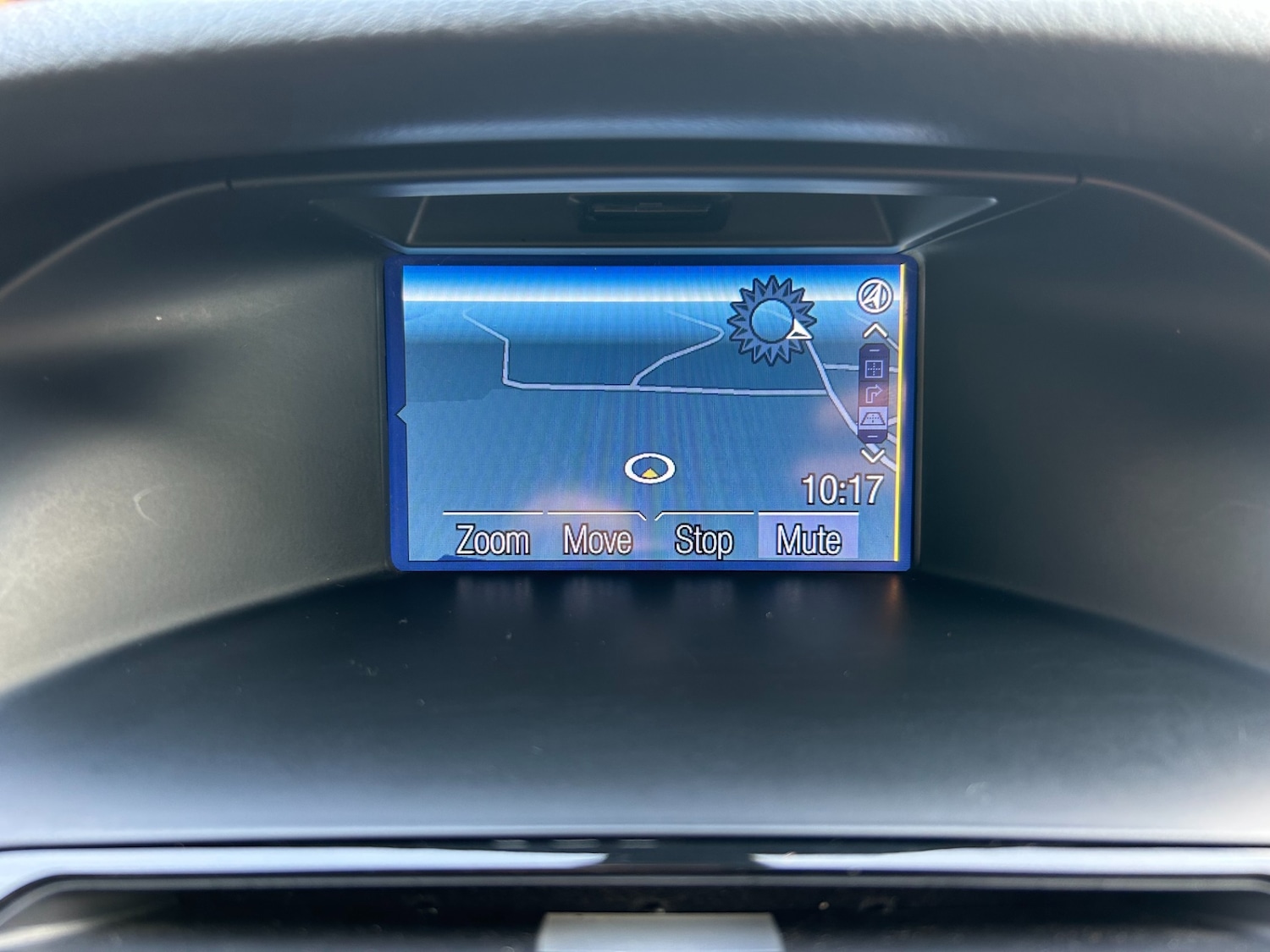 Used Ford Focus 2014 for sale - 76437965: Photo 15