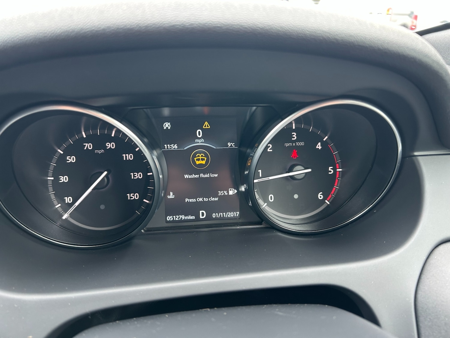 Used Land Rover Discovery Sport 2019 for sale - 77491086: Photo 16