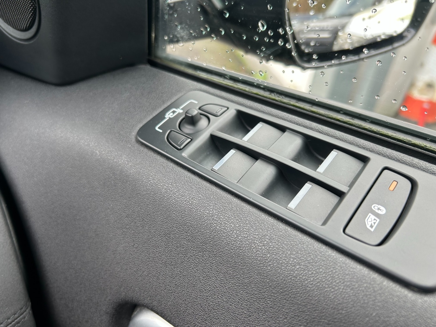 Used Land Rover Discovery Sport 2019 for sale - 77491086: Photo 17