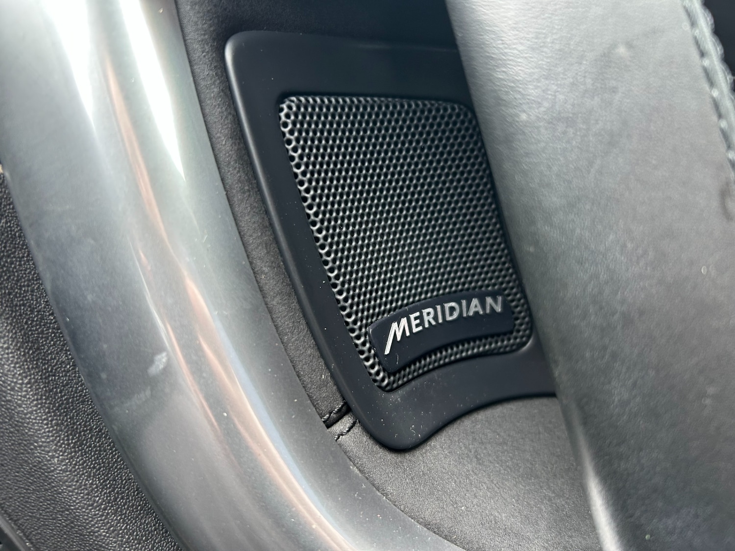 Used Land Rover Discovery Sport 2019 for sale - 77491086: Photo 18