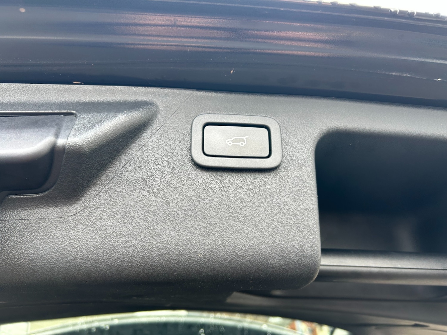 Used Land Rover Discovery Sport 2019 for sale - 77491086: Photo 20