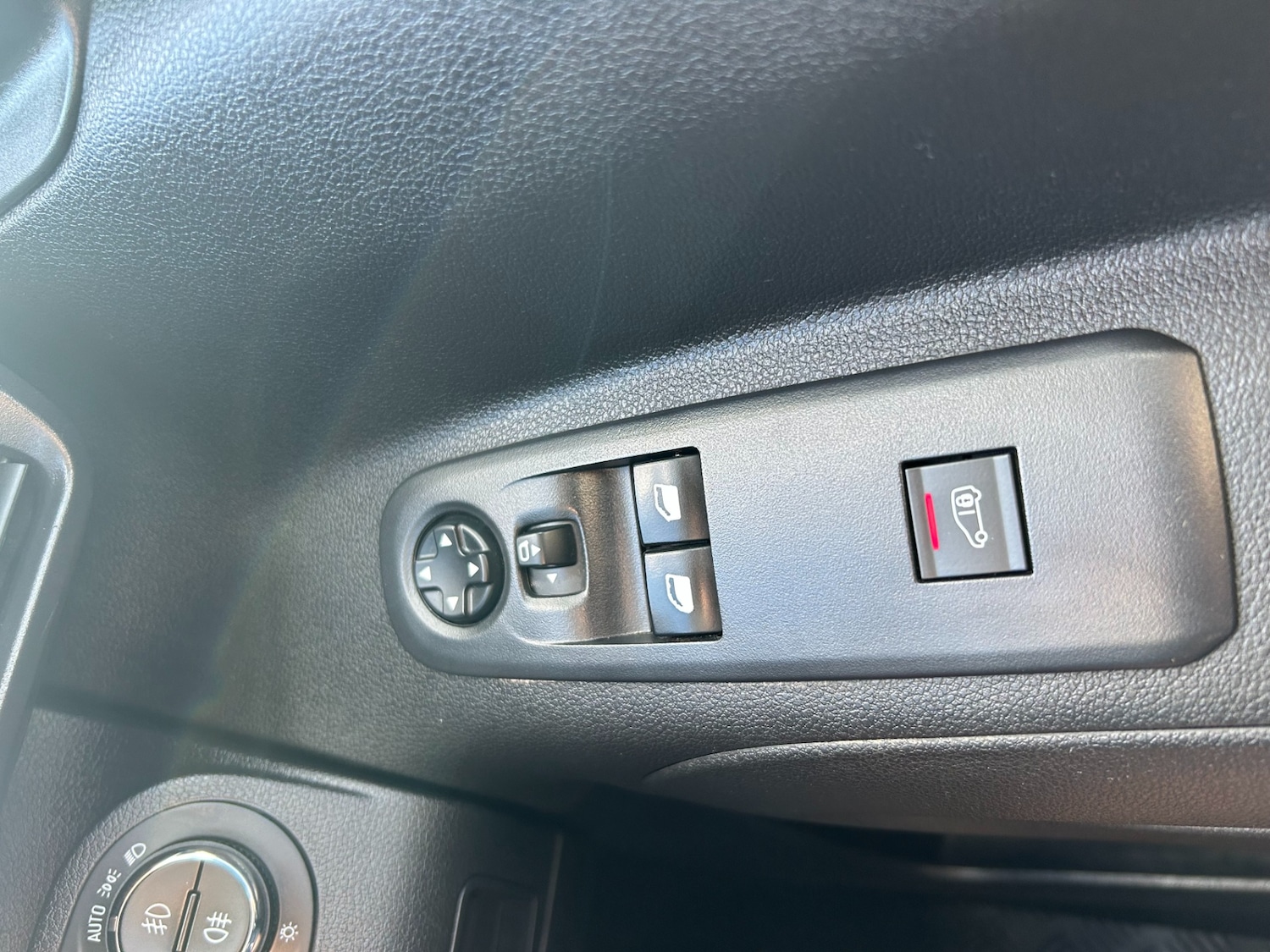 Used Vauxhall Combo 2021 for sale - 76045756: Photo 18