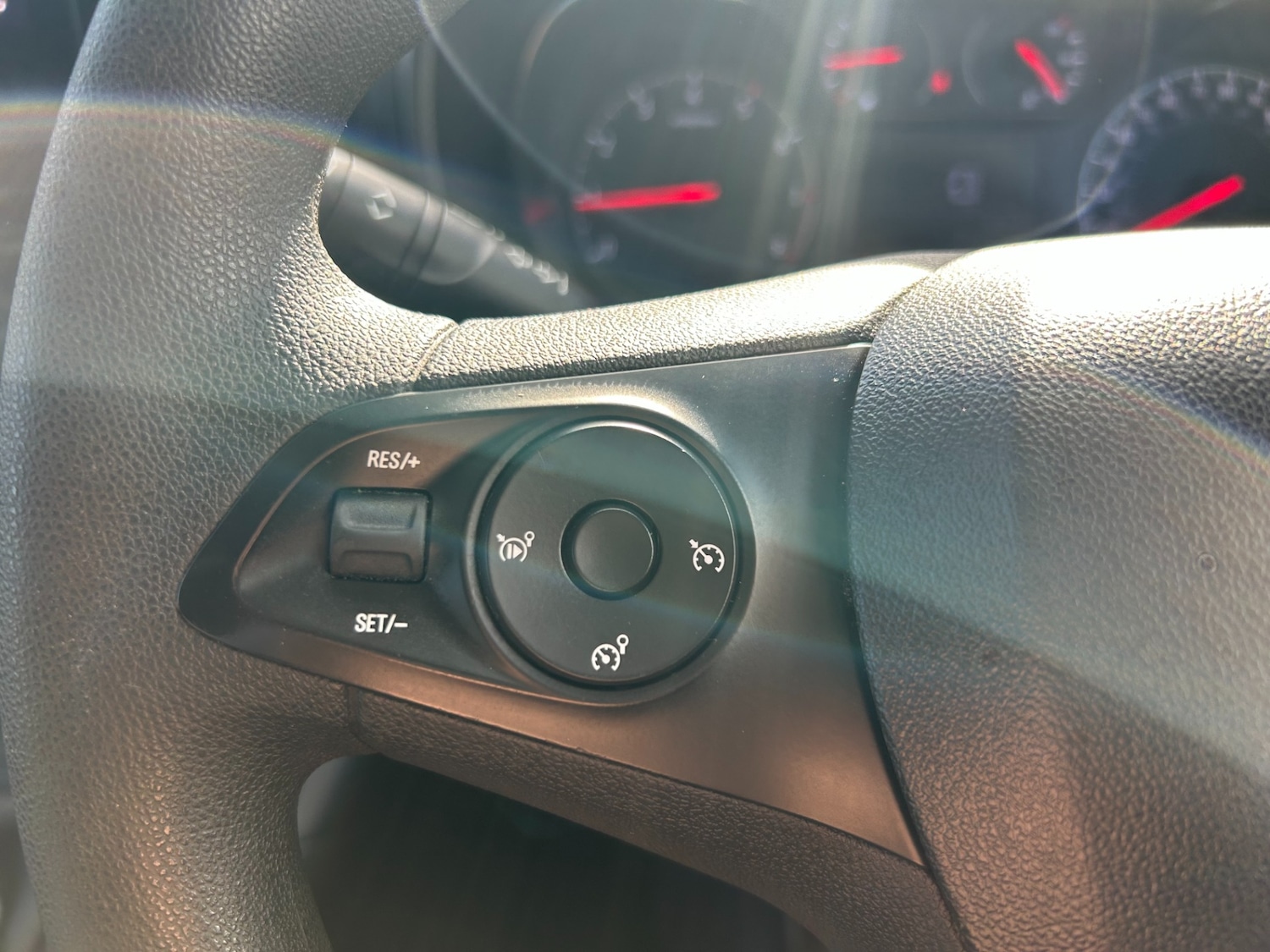 Used Vauxhall Combo 2021 for sale - 76045756: Photo 19