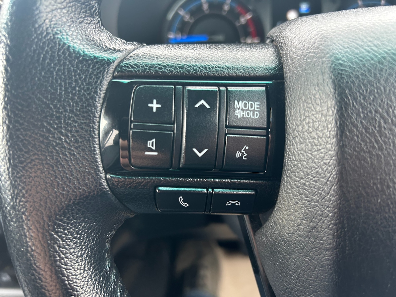 Used Toyota Hilux 2022 for sale - 78039001: Photo 18