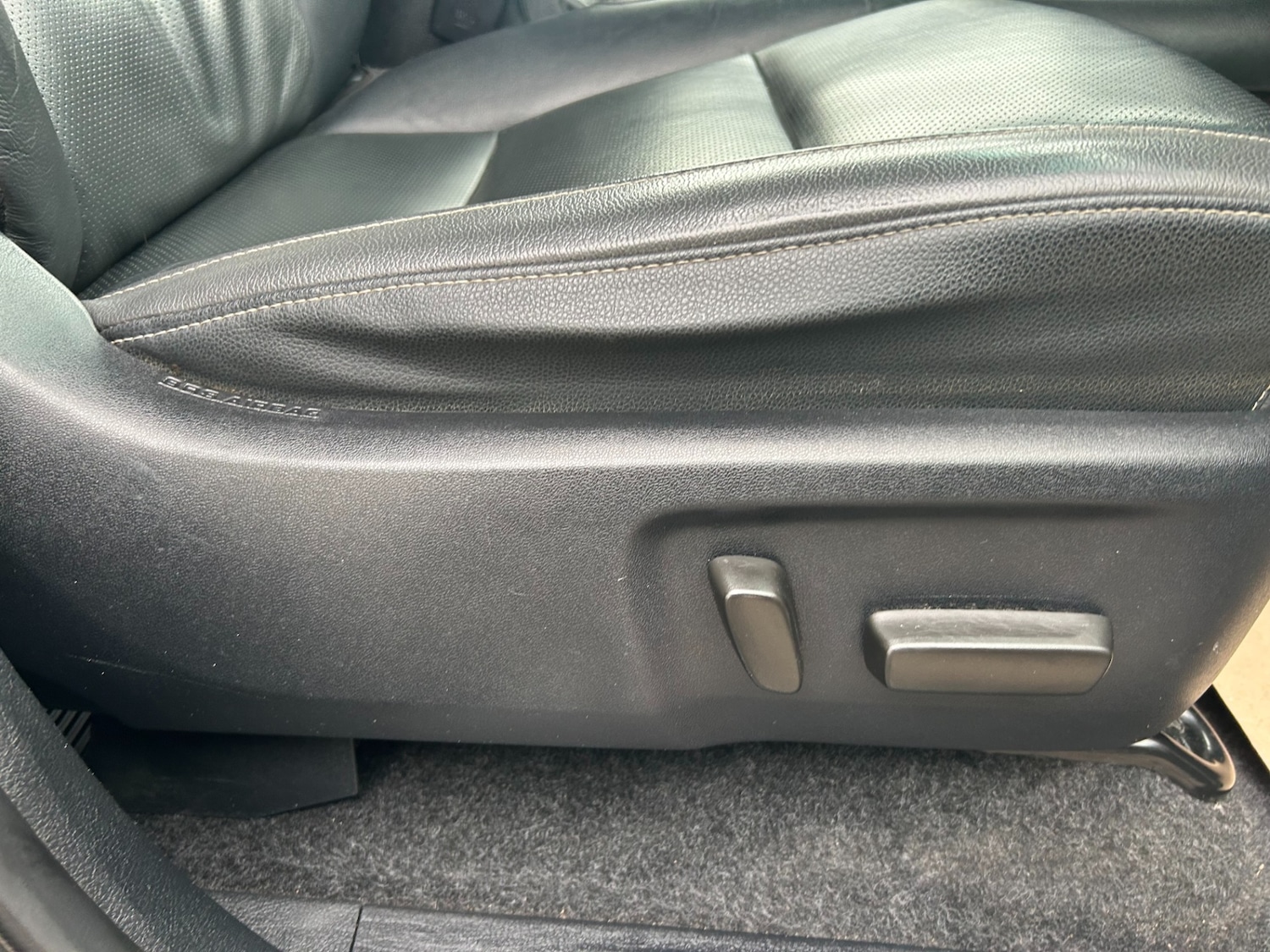 Used Toyota Hilux 2022 for sale - 78039001: Photo 21